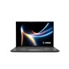 MSI Prestige 13 AI+ A3MG-039TR Ultra 7 355 32GB 1TB SSD Intel Arc 13.3 2.8K OLED W11Home