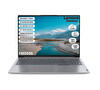 Lenovo ThinkBook 16 G7 ARP Ryzen 7 7735H 16" 16 GB RAM 512 GB SSD Wuxga IPS FreeDOS Notebook 21MW0083TR
