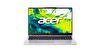 Acer Aspire Lite NX.DLMEY.001 AMD Ryzen 7 5825U 15.6" 16 GB RAM 512 GB SSD 60Hz FHD W11H Taşınabilir Bilgisayar