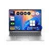 HP ProBook 4 G1i Ultra 5 225U 24GB DDR5 RAM 1TB SSD 16" WUXGA Win11Pro Laptop BC3E0ES ATL10