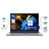 ASUS Expertbook P1 P1503CVA-C716512G0D ATL37 CORE 7 240H 64GB Ram 512GB SSD 15.6'' FHD Win11Pro Notebook