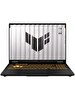 Asus TUF Gaming F16 FX608JH-RV081 Intel Core i5 13450HX 32 GB RAM 1 TB SSD RTX5050 FreeDOS F21