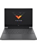 HP Victus Gaming 15 B7TG8EA Intel Core i5 13420H 32 GB RAM 512 GB SSD RTX3050 FreeDOS F19