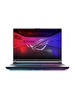 Asus ROG Strix G16 Intel Core i7-14650HX 16" 64 GB RAM DDR5 4 TB SSD 8GB RTX5060 W11Home Notebook G615JMR-S5048AT83