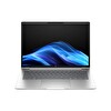 HP ProBook 4 G1AH D36KHET Ryzen 7 250 24GB 512GB SSD 14" WUXGA FreeDOS Laptop