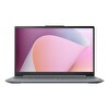 Lenovo IdeaPad Slim 3 82XM00U8TX Ryzen 7 5825U 8GB 512GB SSD 15.6 FHD FreeDOS