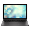 HP 255R G10 AMD Ryzen 5 7535U 15.6" 64 GB RAM 512 GB SSD FHD W11Pro Notebook D30M3ETA76