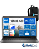 Dell Vostro 3530 Core İ7-1355U 15.6" 32 GB 1 TB SSD Intel İris XE Graphics W11Pro Dizüstü Bilgisayar N1601PVNB3530RN