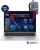 Asus ExpertBook P1403CVA Intel Core 7 240H 24 GB DDR5 1 TB SSD 300NITS 15.6" FHD W11Pro Taşınabilir Bilgisayar