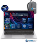 Asus ExpertBook P1403CVA Intel Core 7 240H 48 GB DDR5 512 GB SSD 300NITS 15.6" FHD W11Pro Taşınabilir Bilgisayar