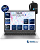 Asus ExpertBook P1503CVA Intel Core 7 240H 24 GB DDR5 1 TB SSD 300NITS 15.6" FHD W11Pro Taşınabilir Bilgisayar