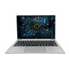 HP ProBook 440 G8 B2PH4ES015 i5-1334U 64GB 1TBSSD+2TBSSD 14" FullHD FreeDOS Taşınabilir Bilgisayar