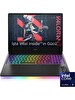 HP Omen Max B8SK8EA Intel Core Ultra 9 275HX 16" 16 GB RAM 512 GB SSD RTX5090 W11Pro Notebook F8