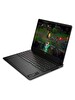 HP OMEN 16 BQ3Z2EA Intel Core Ultra 9-285H 16" 40 GB RAM 512 GB SSD RTX5060 WUXGA 165Hz 3ms IPS W11Pro Notebook F26