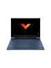 HP Victus 9J221EA Intel Core I7-14700HX 16.1" 24 GB RAM 2 TB SSD RTX4070 144Hz FHD W11Pro Notebook F18