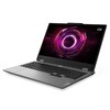 Lenovo LOQ 83JC00DXTR AMD Ryzen 5 7235HS 15.6" 48 GB RAM 1 TB SSD RTX3050 W11Pro Notebook F34