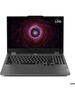 Lenovo LOQ 83JC00H5TR AMD Ryzen 5 7235HS 15.6" 8 GB RAM 1 TB SSD RTX4050 W11Pro Notebook F4