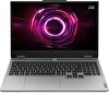 Lenovo LOQ 15AHP10 AMD Ryzen 5 220 16GB 1TB SSD RTX 5050 8GB 100W 15.6" FHD IPS Panel 144Hz Freedos Bilgisayar 83JG009TTR