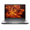 HP ZBOOK FURY G1 C65H8ES002 Ultra7 265HX RTX4000 64GB 1TBSSD 16" WUXGA W11P Taşınabilir İş İstasyonu