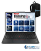 Lenovo Thinkpad E14 Gen6 Intel Core Ultra 5 125U 64 GB DDR5 1 TB SSD Intel® 14'' Wuxga IPS Windows 11 Pro Laptop 21M7009R