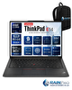 Lenovo Thinkpad E14 Gen6 Intel Core Ultra 7 255H 40 GB DDR5 512 GB SSD Intel® 14'' Wuxga IPS Windows 11 Pro Laptop 21SX00