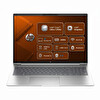HP ProBook 4 G1i 16 Ultra 7 255U 24GB 1TB SSD 16" WUXGA W11Pro Laptop CW5X1EA 016