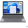 Lenovo Ideapad Slim 3 Intel Core I5 13420H 16 GB 512 GB SSD Windows 11 Pro 15.3" Wuxga Laptop 83K1004ETRCB1