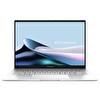Asus Zenbook 14 UX3405CA-ST1292W Core Ultra 7 255H 14" 16 GB RAM 512 GB SSD WQXGA OLED W11Home Notebook
