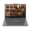 Lenovo LOQE Intel Core i5 13450HX 32GB 1TB SSD 15.6" FHD 144Hz 8 GB RTX5060 W11P Gaming Laptop 83SC000TTR 014