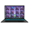 Asus V16 Intel Core 7 240H 48GB 2TB SSD 8 GB RTX5070  16" WUXGA Windows 11 Home Gaming Laptop V3607VP-RP054W 009