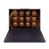 Lenovo MWS ThinkPad P16V G3 Ultra 7 255H 48GB 2TB SSD 8 GB RTX PRO 2000 Blackwell 16" W11P 21RS000BTX 003