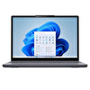 Lenovo Ideapad Slim3 83K7009ETR011 Ryzen5 7535HS 24GB 1TBSSD 15.3" W11P Dizüstü Bilgisayar