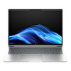 HP ProBook 4 G11 D0QX9AT014 Ryzen5 220 16GB 2TBSSD 14" WUXGA W11P Dizüstü Bilgisayar