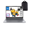 Lenovo ThinkBook 14 G6 IRL i5-1335U 14" 40 GB 512 GB SSD Xe Graphics WUXGA W11Pro Notebook-Sırt Çantası 21KG00Y5TRHMF64
