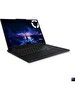 Lenovo Legion 5 15IRX10 i7-13650HX 15.3" 20 GB  4 TB SSD RTX 5060 8GB(115W) WUXGA IPS FreeDOS Notebook 83LY00PYTRAT28