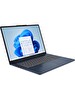 Lenovo Ideapad Slim 3 16IRH10 I5-13420H 16" 40 GB RAM DDR5 2 TB SSD WUXGA IPS Panel W11Home Notebook 83K20009TRAT71