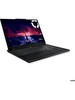 Lenovo Legion 5 15AHP10 AMD Ryzen 7 260 15.3" 12 GB RAM 1 TB SSD RTX 5060 8GB WUXGA IPS  W11Home Notebook 83M00064TRAT8