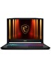 MSI KATANA 15 HX Intel  i7 14650HX 15.6" 20 GB RAM DDR5 256 GB SSD RTX5060 8GB  QHD W11Pro Notebook B14WFK-817XTRAT33