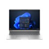 HP EliteBook 6 G1a AI D36SZET Ryzen AI 7 350 32GB 512GB SSD 14 WUXGA FreeDOS Laptop