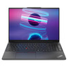 Lenovo E16 21MA008YTX503 Ultra5 125U 16" 16 GB RAM 2 TB SSD WUXGA FreeDOS Dizüstü Bilgisayar