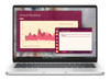 Dell PRO 14 BTO113_PC14250_U511  Ultra5 235U 14" 64 GB RAM 1 TB SSD FreeDOS Dizüstü Bilgisayar