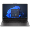HP 255R G10 D30M3ET513 Ryzen5 7535U 15.6" 64 GB RAM 2 TB SSD FreeDOS Dizüstü Bilgisayar