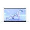 Asus Vivobook X1504VA-BQ5463H506 Core 5 120U 15.6" 16 GB RAM 1 TB SSD FreeDOS Dizüstü Bilgisayar