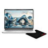 Dell PRO Plus 16 BTO108_PC16250_U505  Ultra7 255U 16" 64 GB RAM 2 TB SSD FreeDOS Dizüstü Bilgisayar