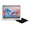 Dell PRO 16 BTO106_PC16250_U Ultra5 235U 16" 32 GB RAM 1 TB SSD  FreeDOS Dizüstü Bilgisayar