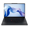 Lenovo E16 21SR006UTX512 Ultra7 255H 16" 64 GB RAM 2 TB SSD W11P Dizüstü Bilgisayar
