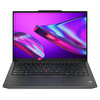Lenovo E14 21M70092TX504 Ultra5 125U 14" 16 GB RAM 2 TB SSD W11P Dizüstü Bilgisayar