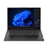 Lenovo V15 83GW008BTX500 İ5-13420H 15.6" 16 GB RAM 512 GB SSD W11P Dizüstü Bilgisayar