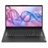 Lenovo V15 82YY0013TR501 Ryzen7 7730U 15.6" 16 GB RAM 1 TB SSD FHD FreeDOS Dizüstü Bilgisayar