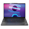 Lenovo E16 21MA008YTX510 Ultra5 125U 16" 32 GB RAM 1 TB SSD - 1 TB SSD WUXGA W11P Dizüstü Bilgisayar